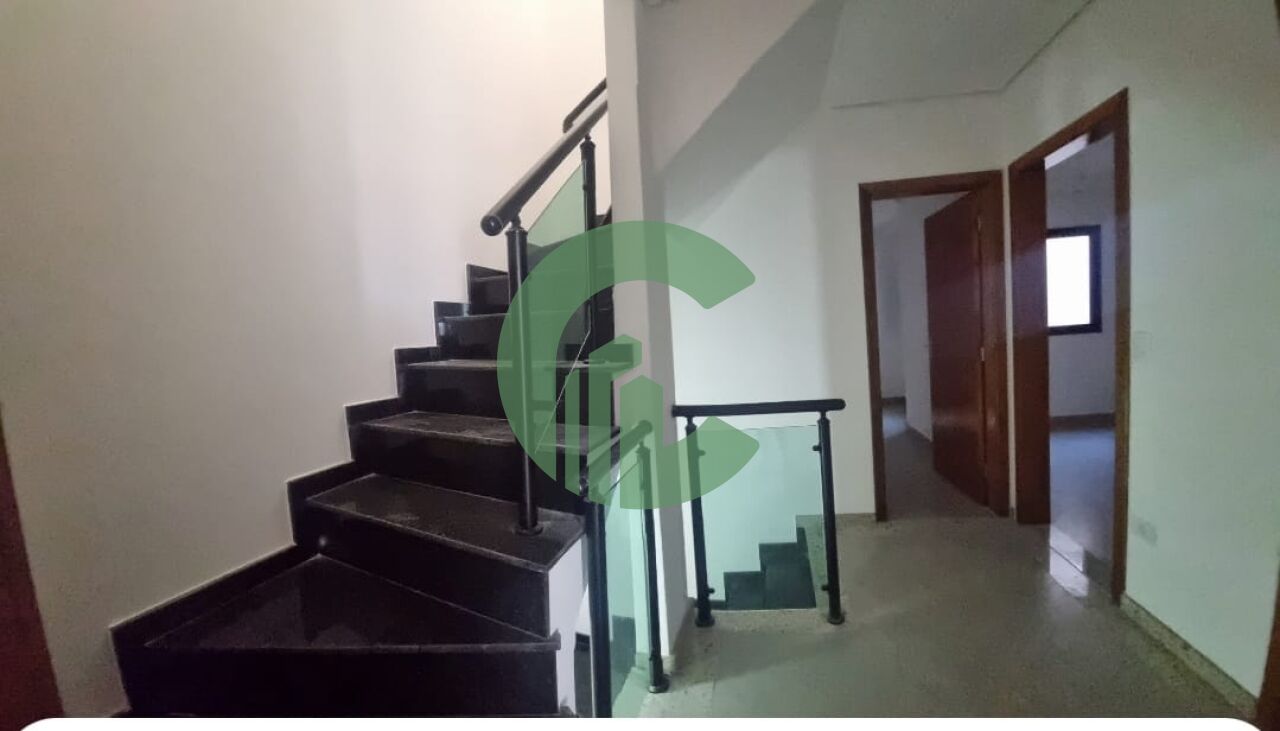 Sobrado a venda, Vila Curuçá, Santo André | Ref: CR3432 - foto 21