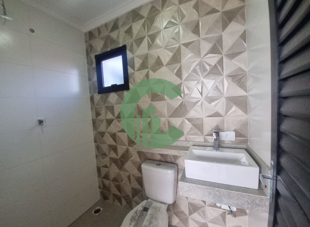 Sobrado a venda, Vila Curuçá, Santo André | Ref: CR3432 - foto 22