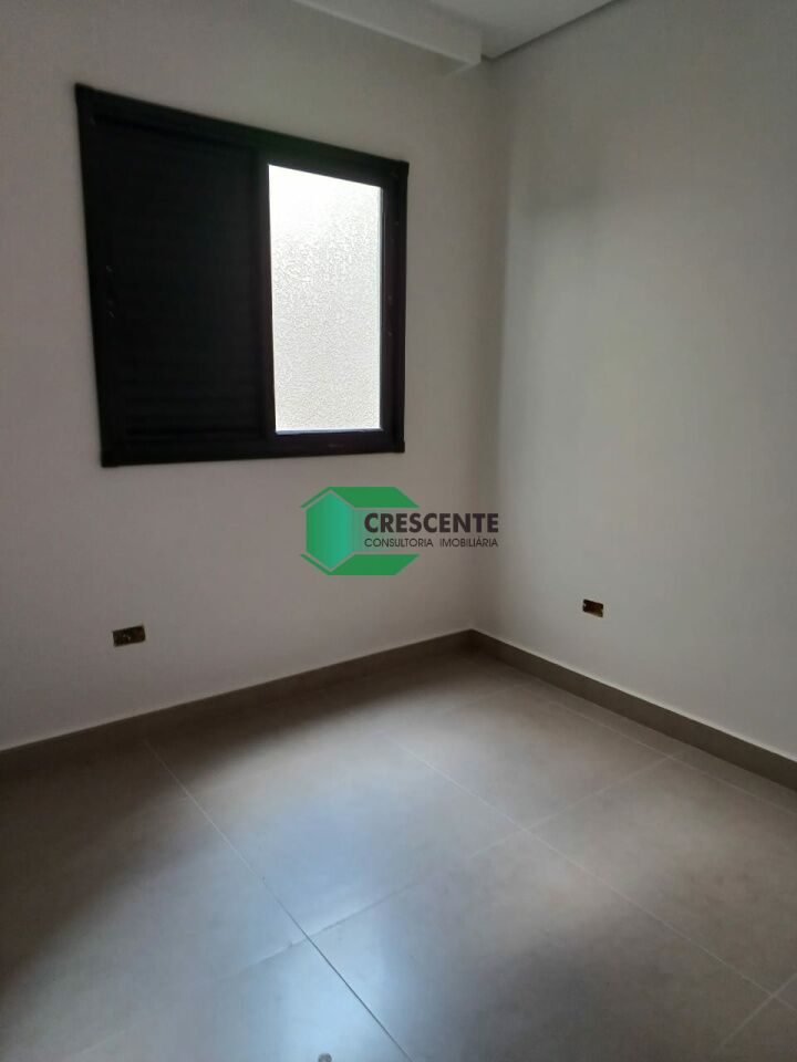 Imóvel CR3432 foto