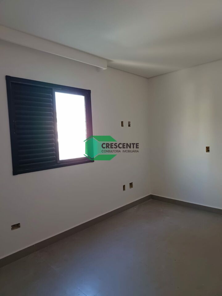 Imóvel CR3432 foto