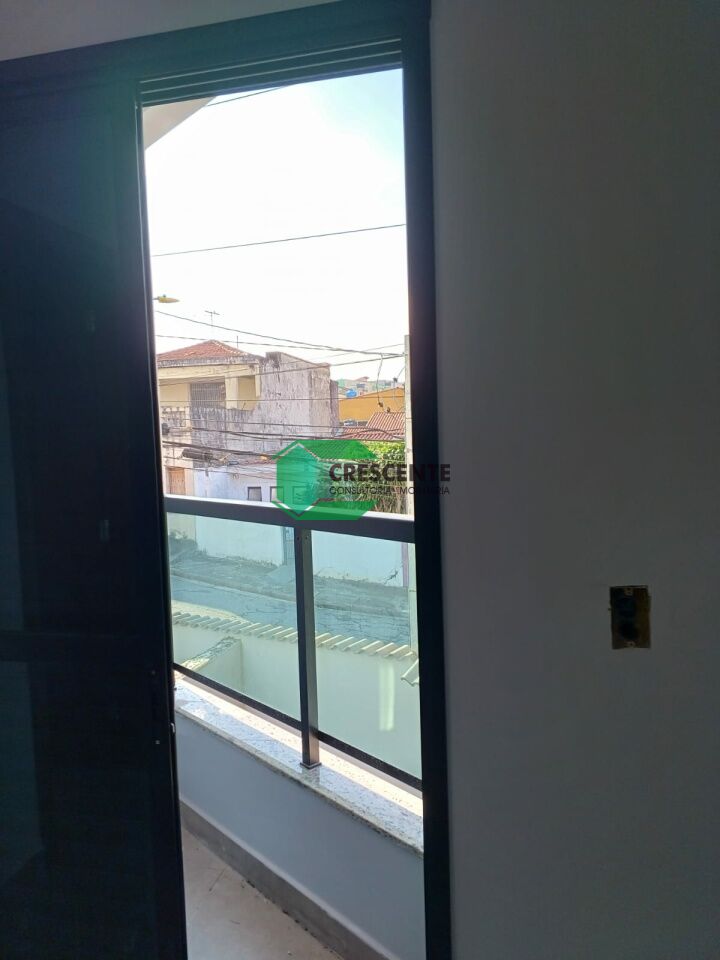 Imóvel CR3432 foto