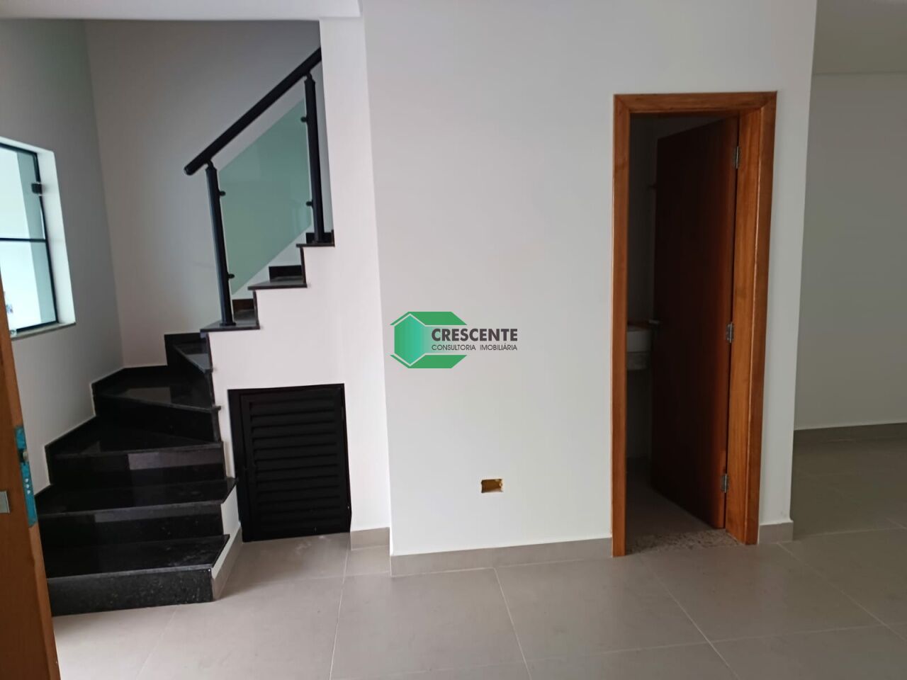 Imóvel CR3432 foto