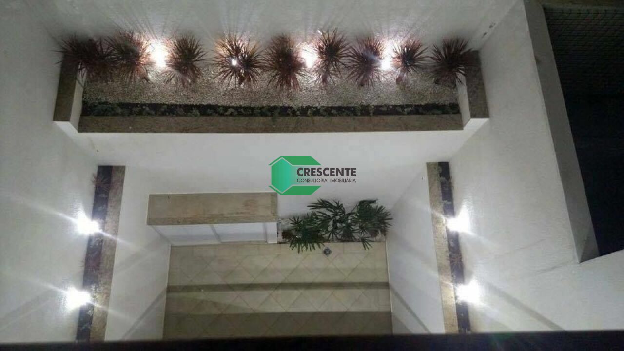 Imóvel CR3434 foto