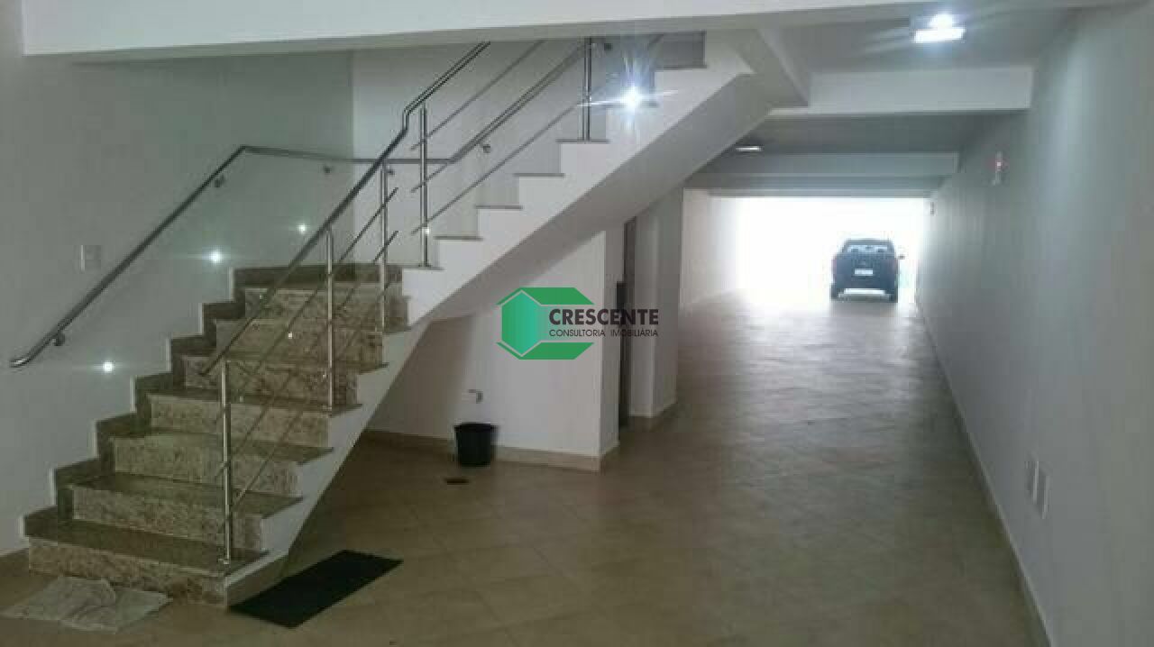 Imóvel CR3434 foto