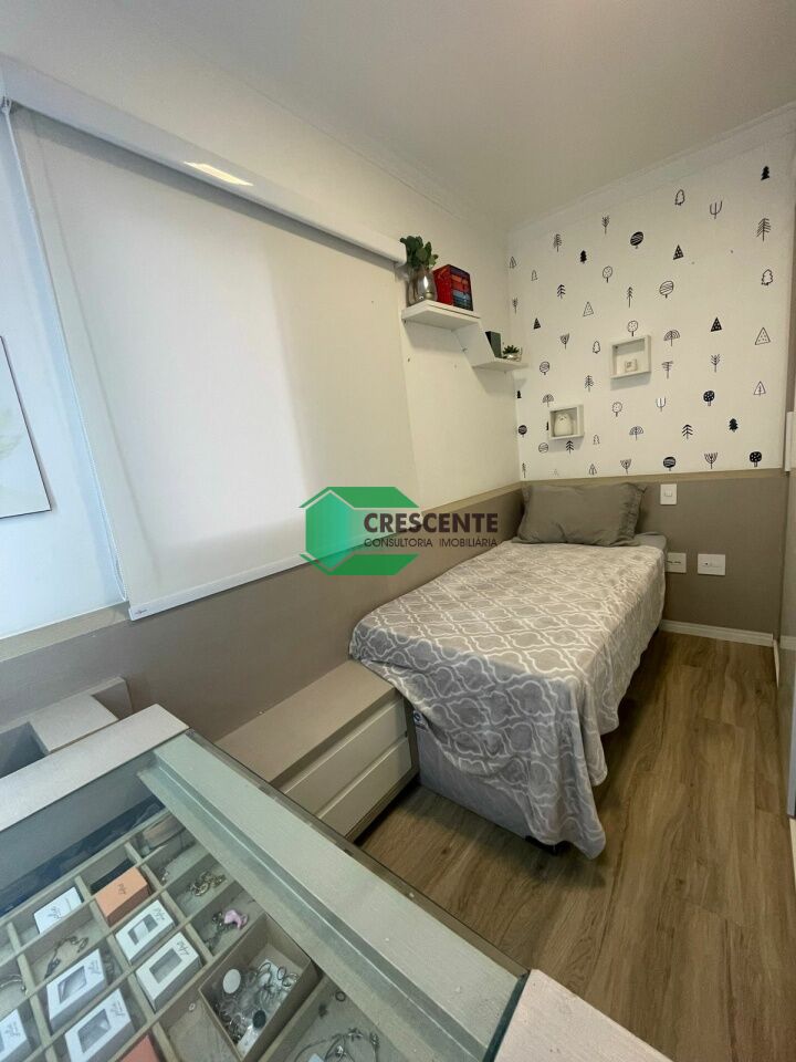 Imóvel CR3434 foto