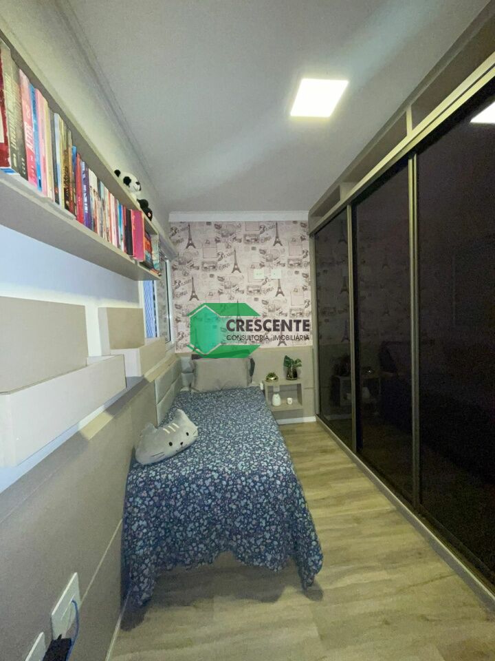 Imóvel CR3434 foto