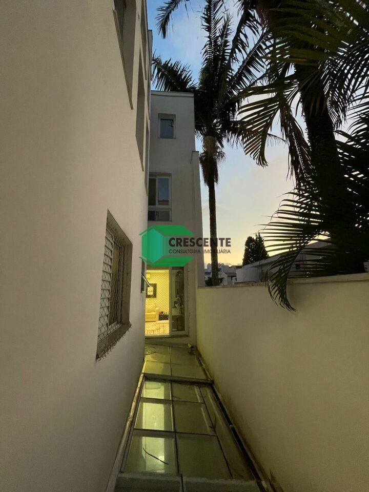 Imóvel CR3434 foto