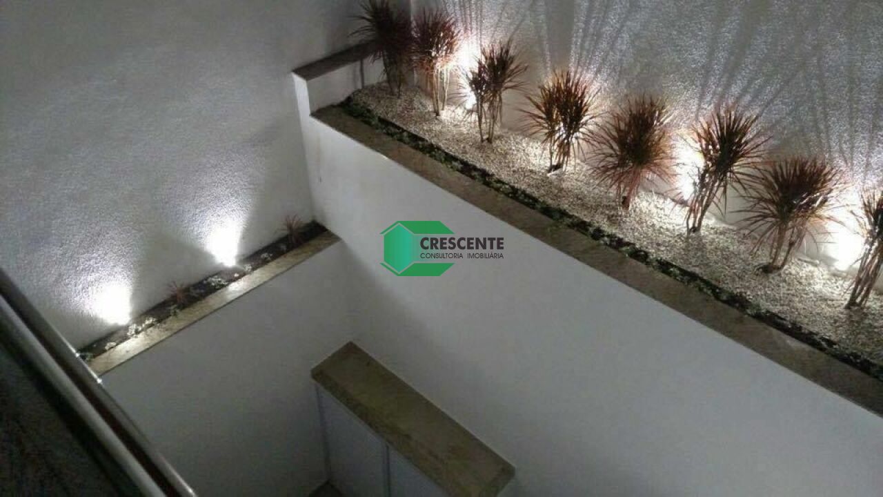 Imóvel CR3434 foto