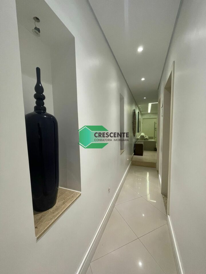 Imóvel CR3434 foto