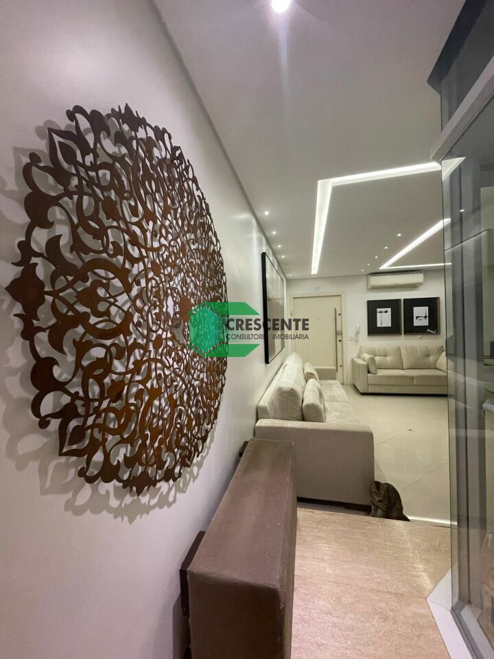 Imóvel CR3434 foto