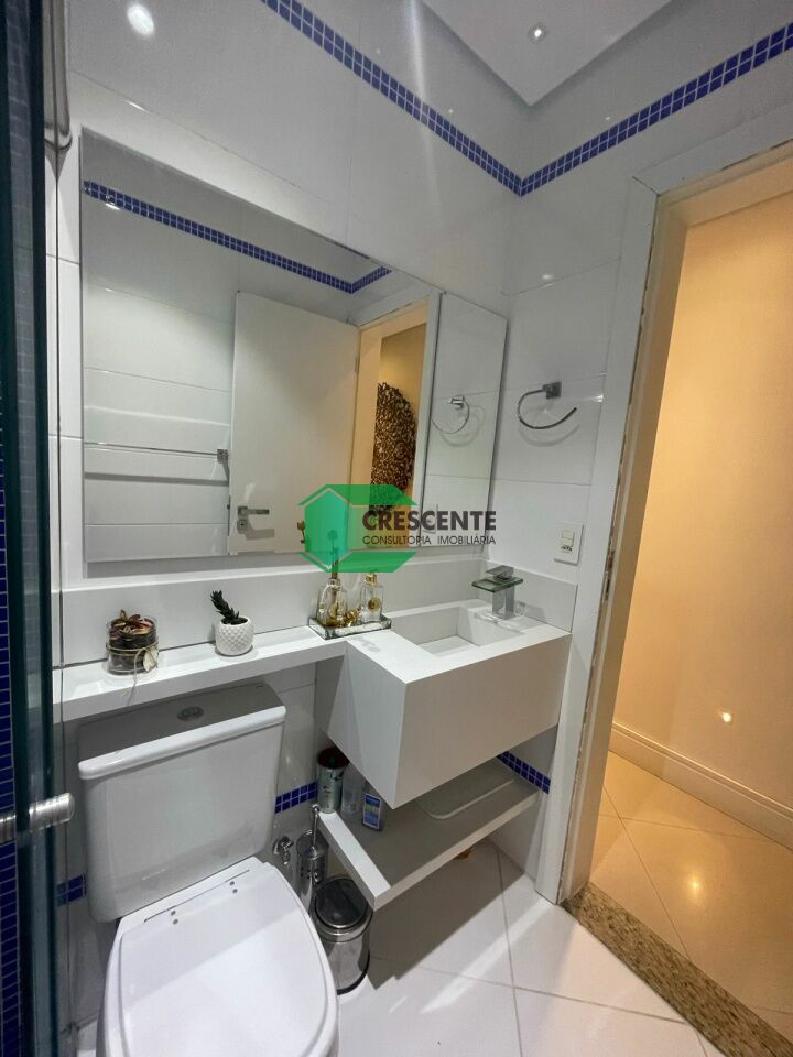 Imóvel CR3434 foto