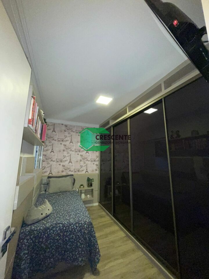 Imóvel CR3434 foto