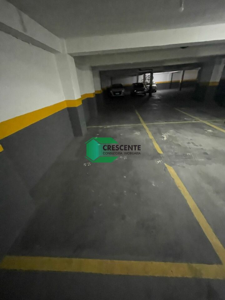 Imóvel CR3434 foto