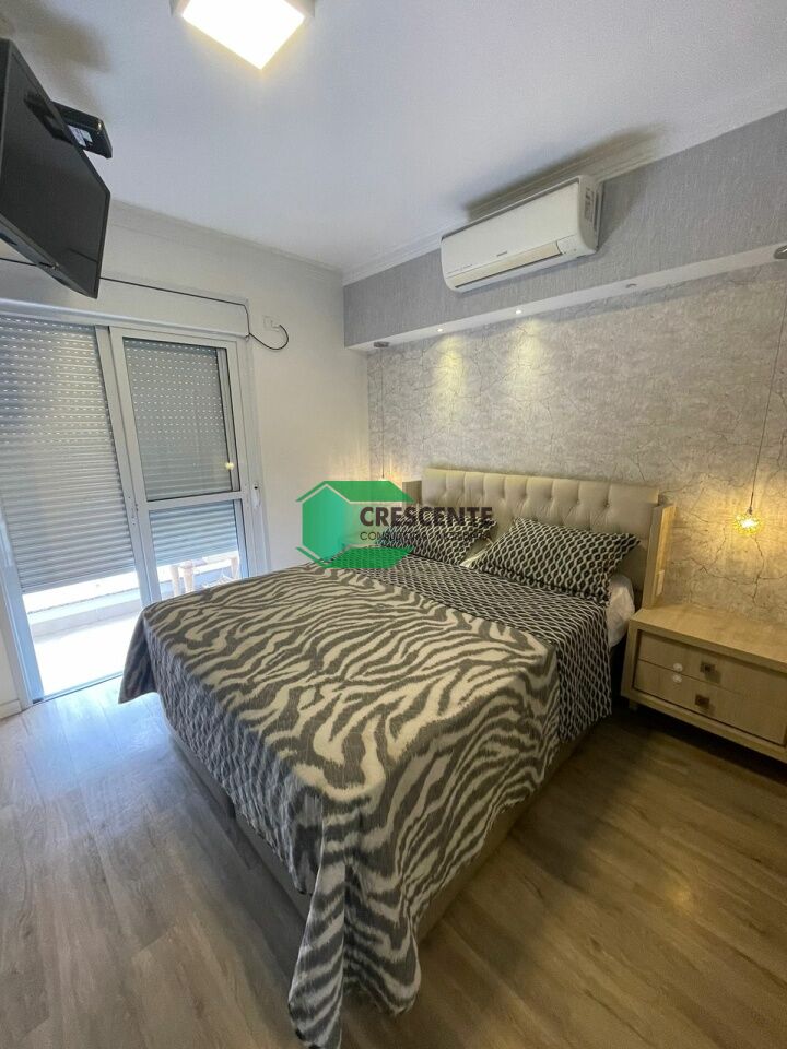 Imóvel CR3434 foto