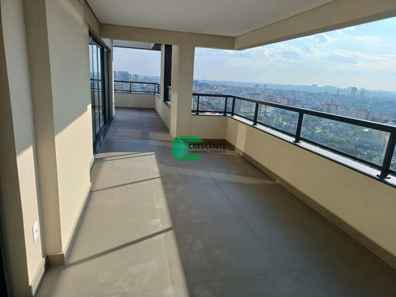 Imóvel CR3438 foto