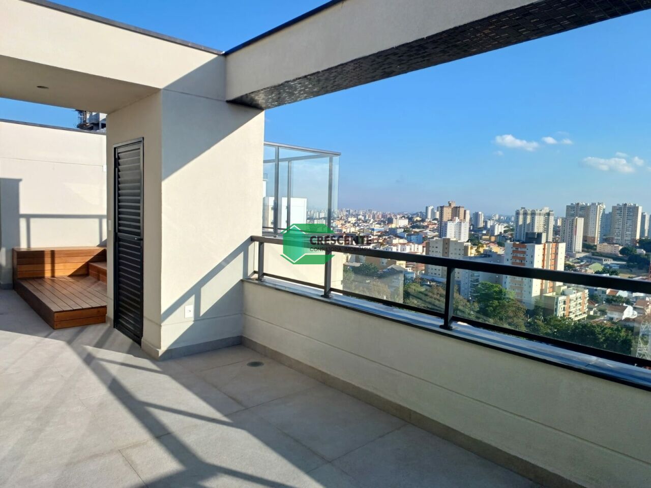 Imóvel CR3438 foto