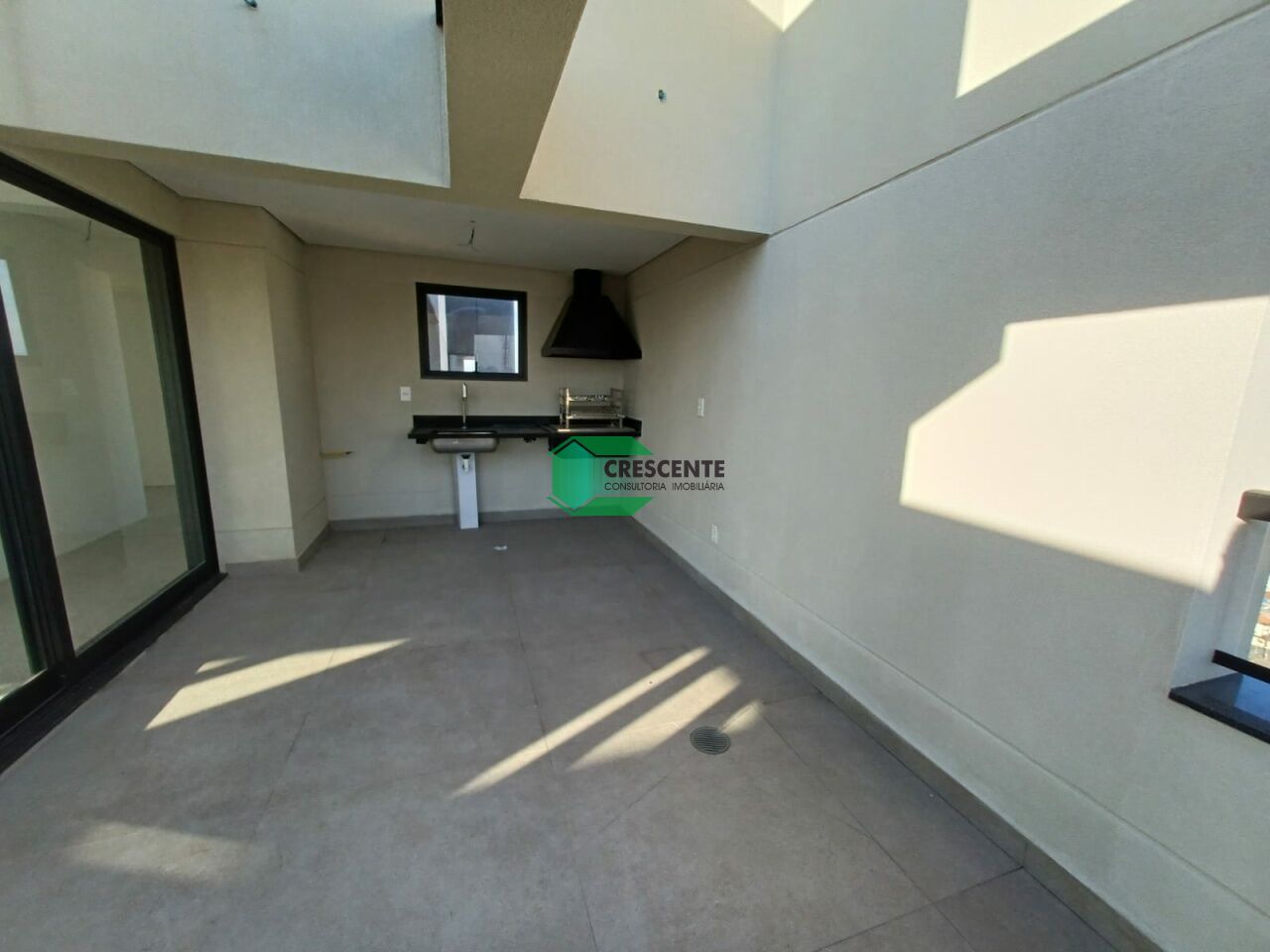 Imóvel CR3438 foto