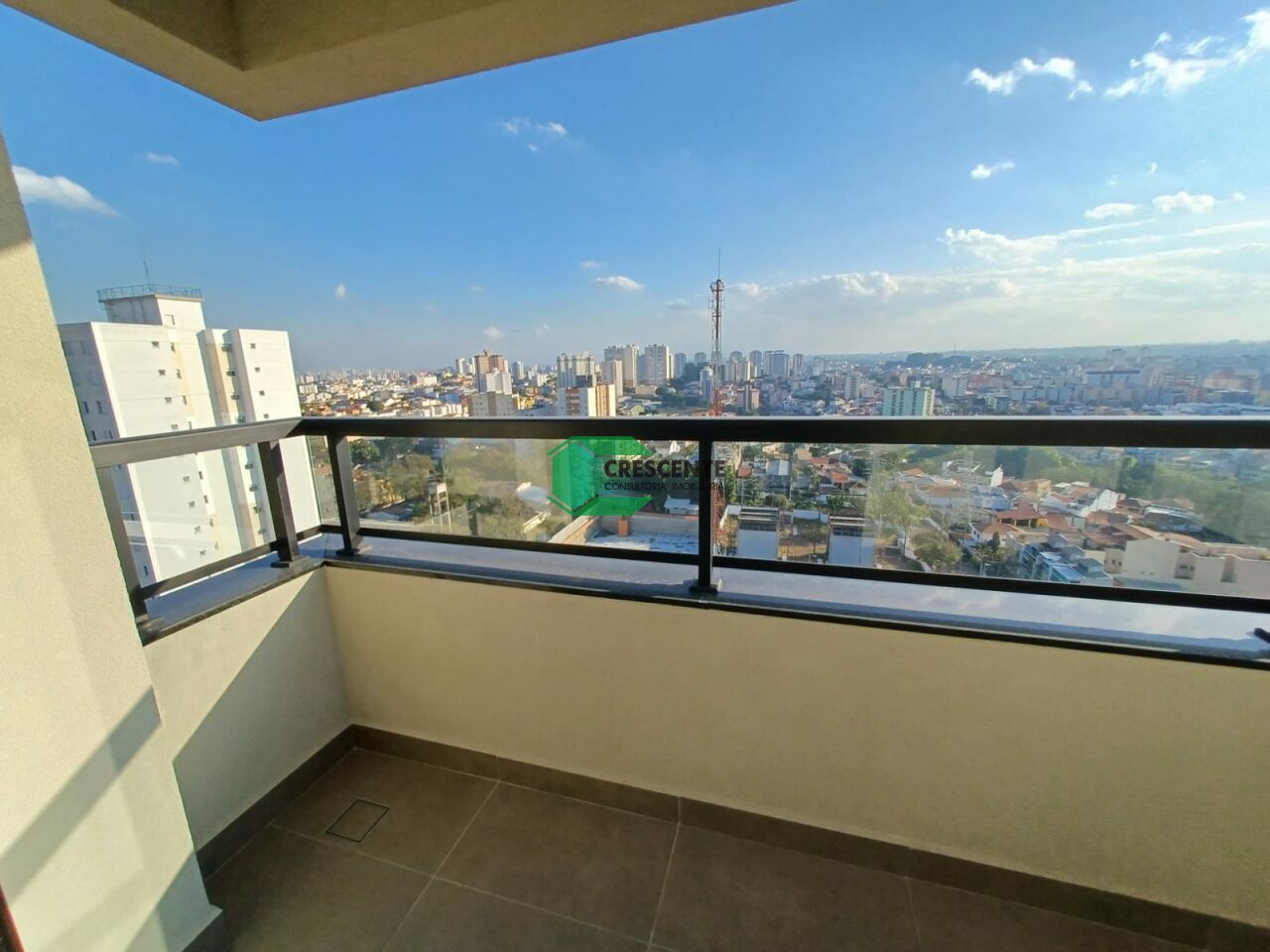 Imóvel CR3438 foto