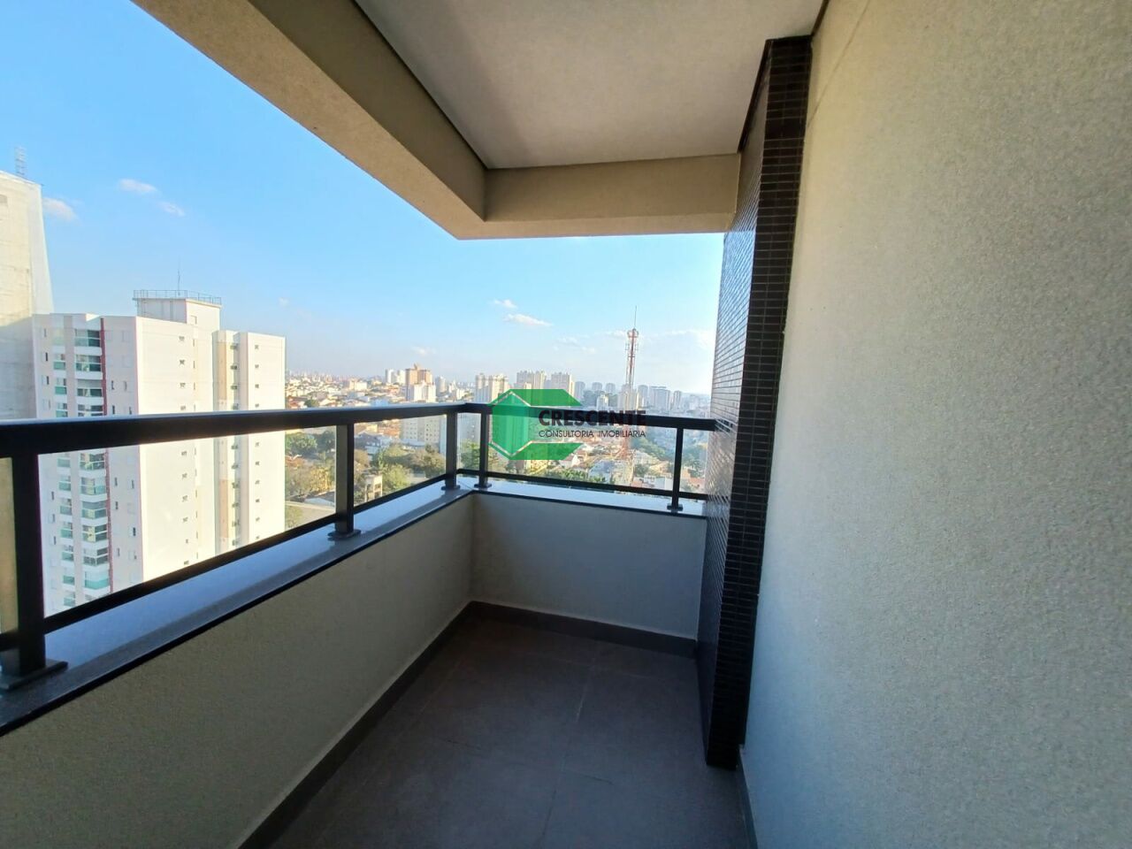 Imóvel CR3438 foto
