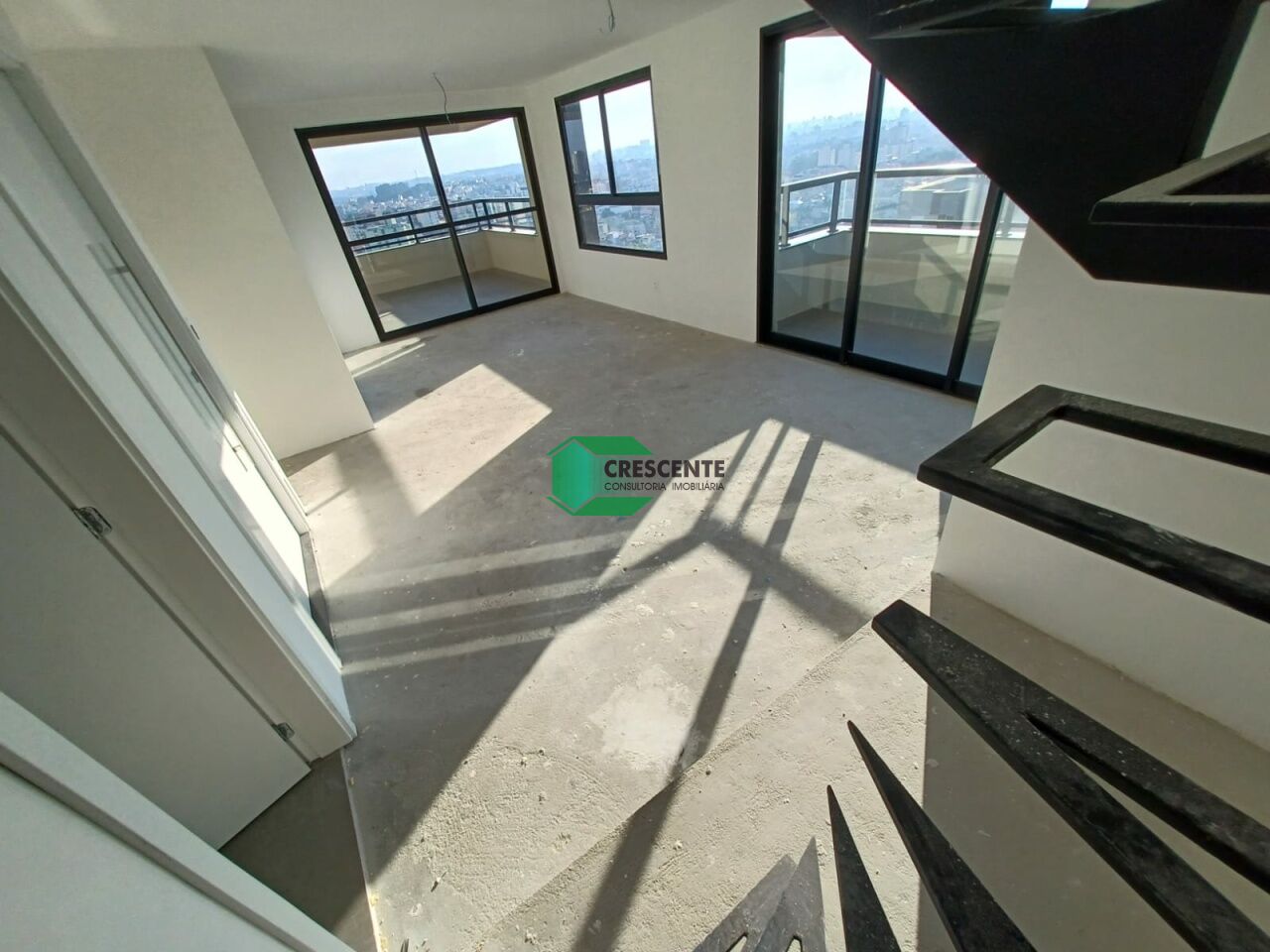 Imóvel CR3438 foto