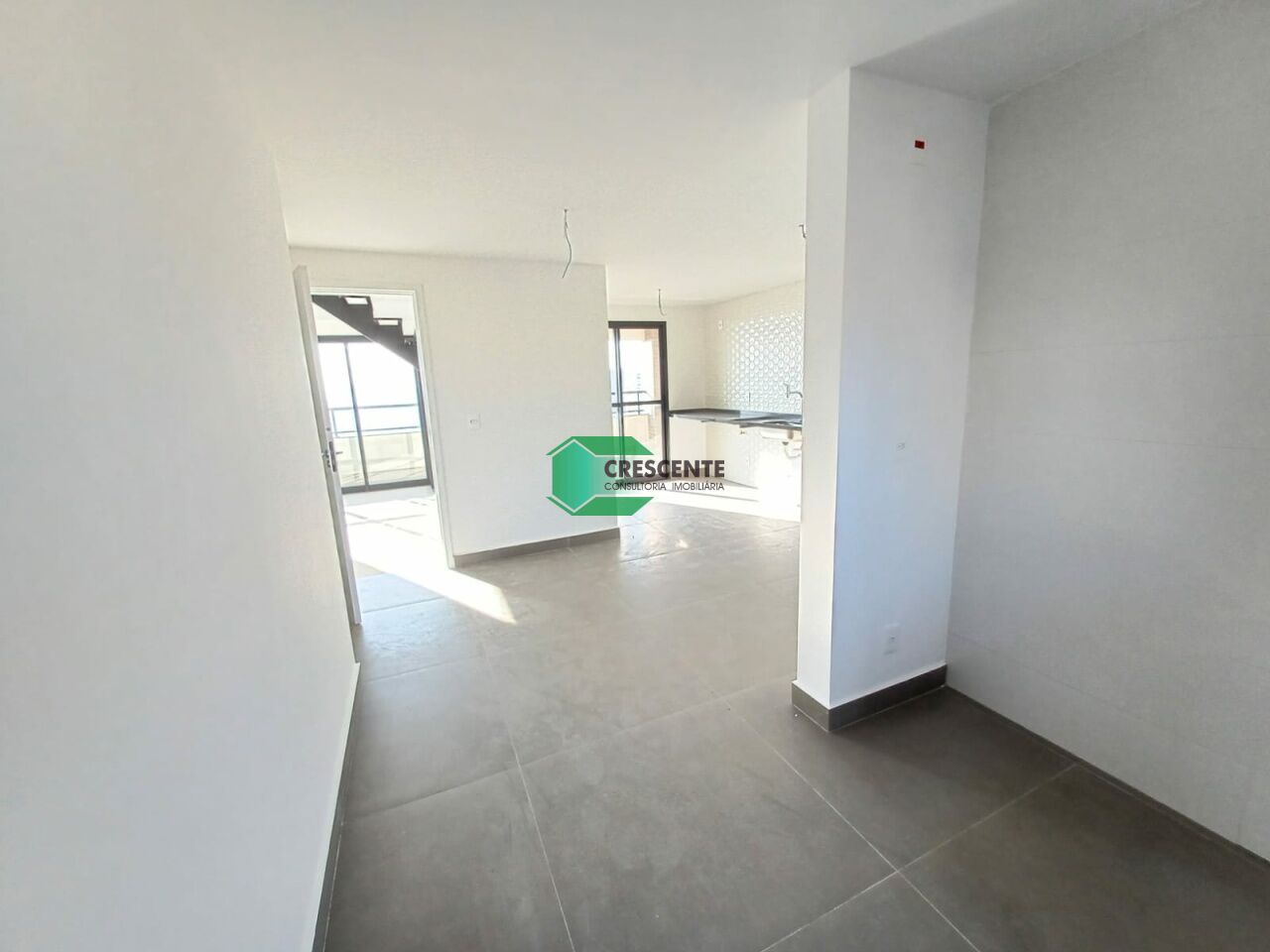 Imóvel CR3438 foto