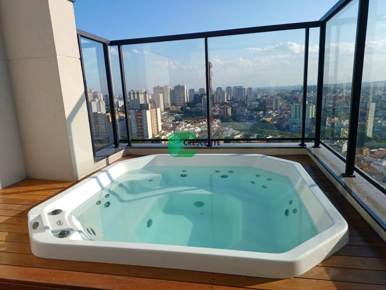 Imóvel CR3438 foto