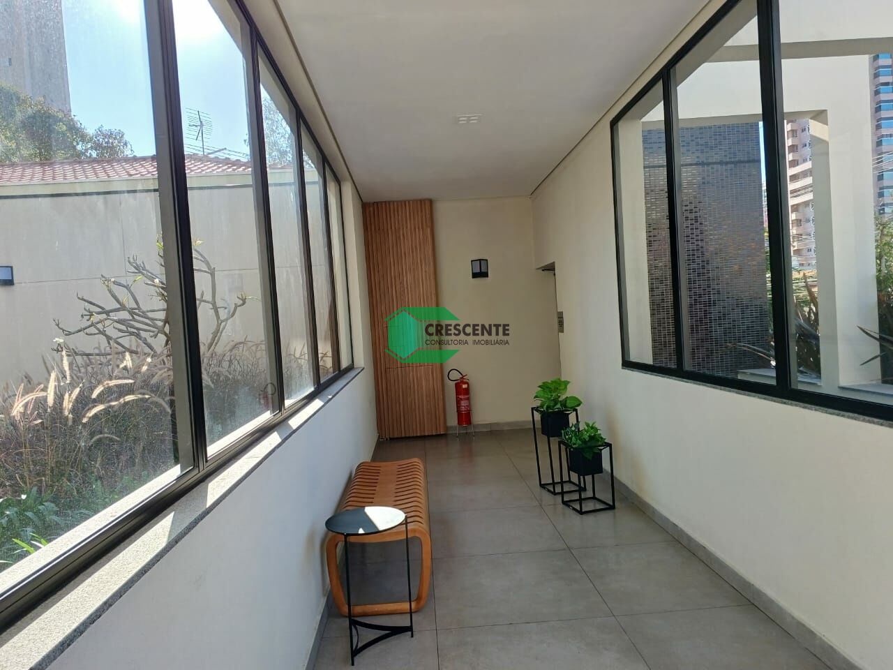 Imóvel CR3438 foto