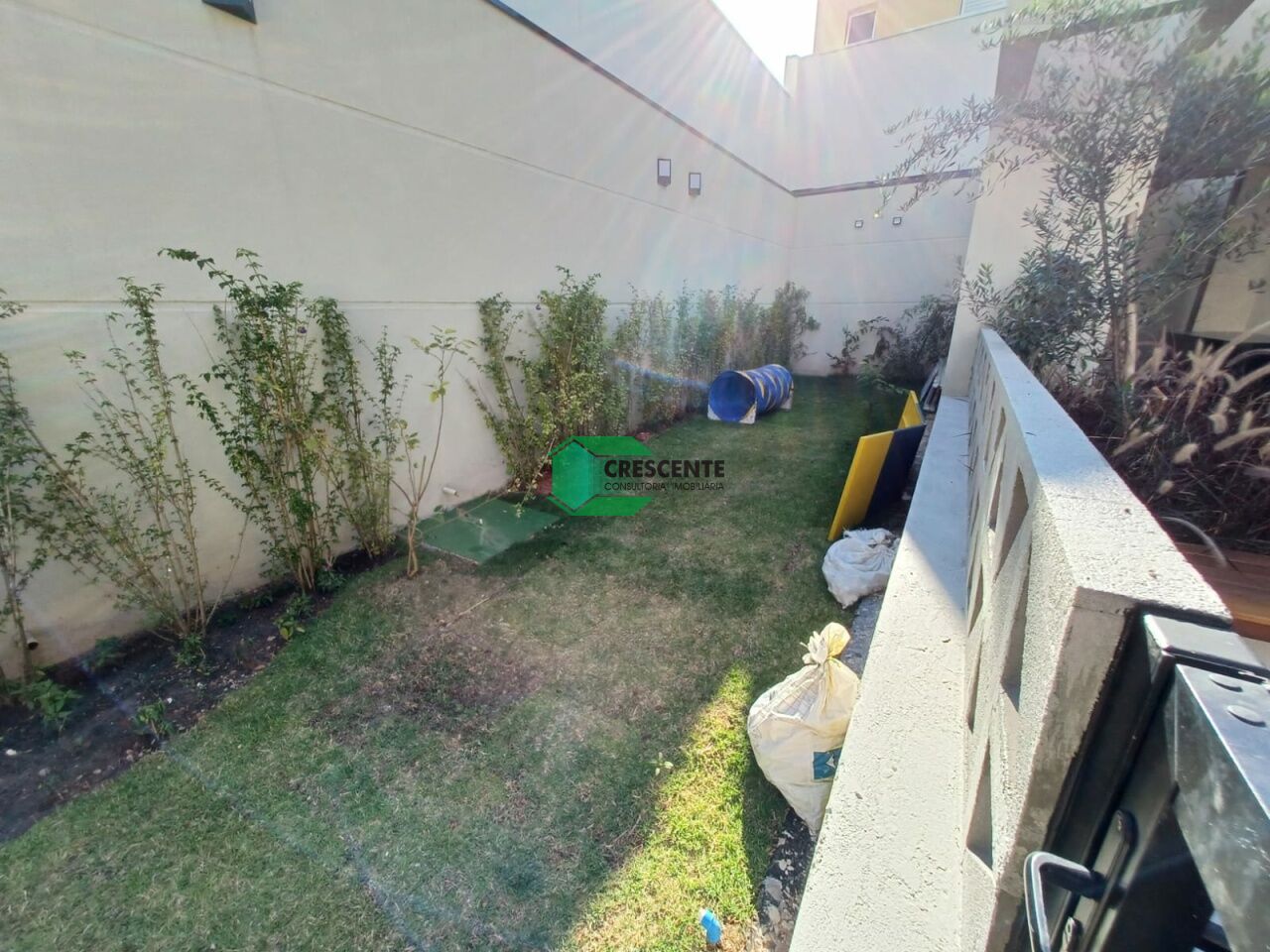 Imóvel CR3438 foto