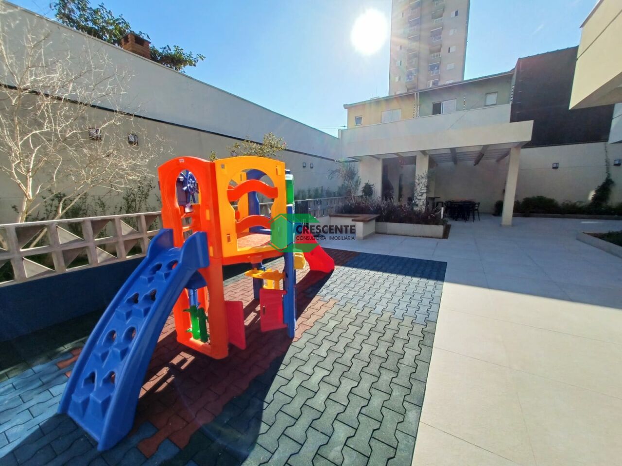 Imóvel CR3438 foto