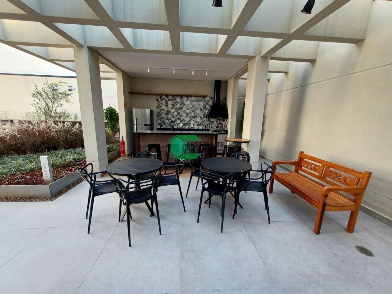 Imóvel CR3438 foto