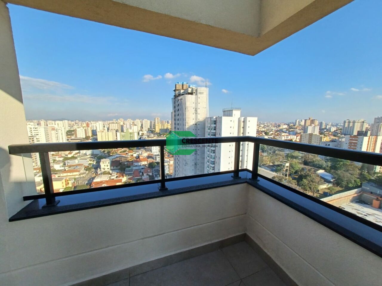 Imóvel CR3438 foto