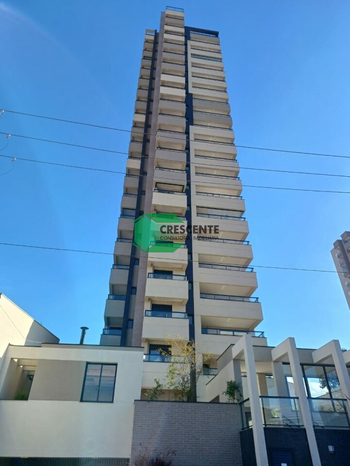 Imóvel CR3438 foto