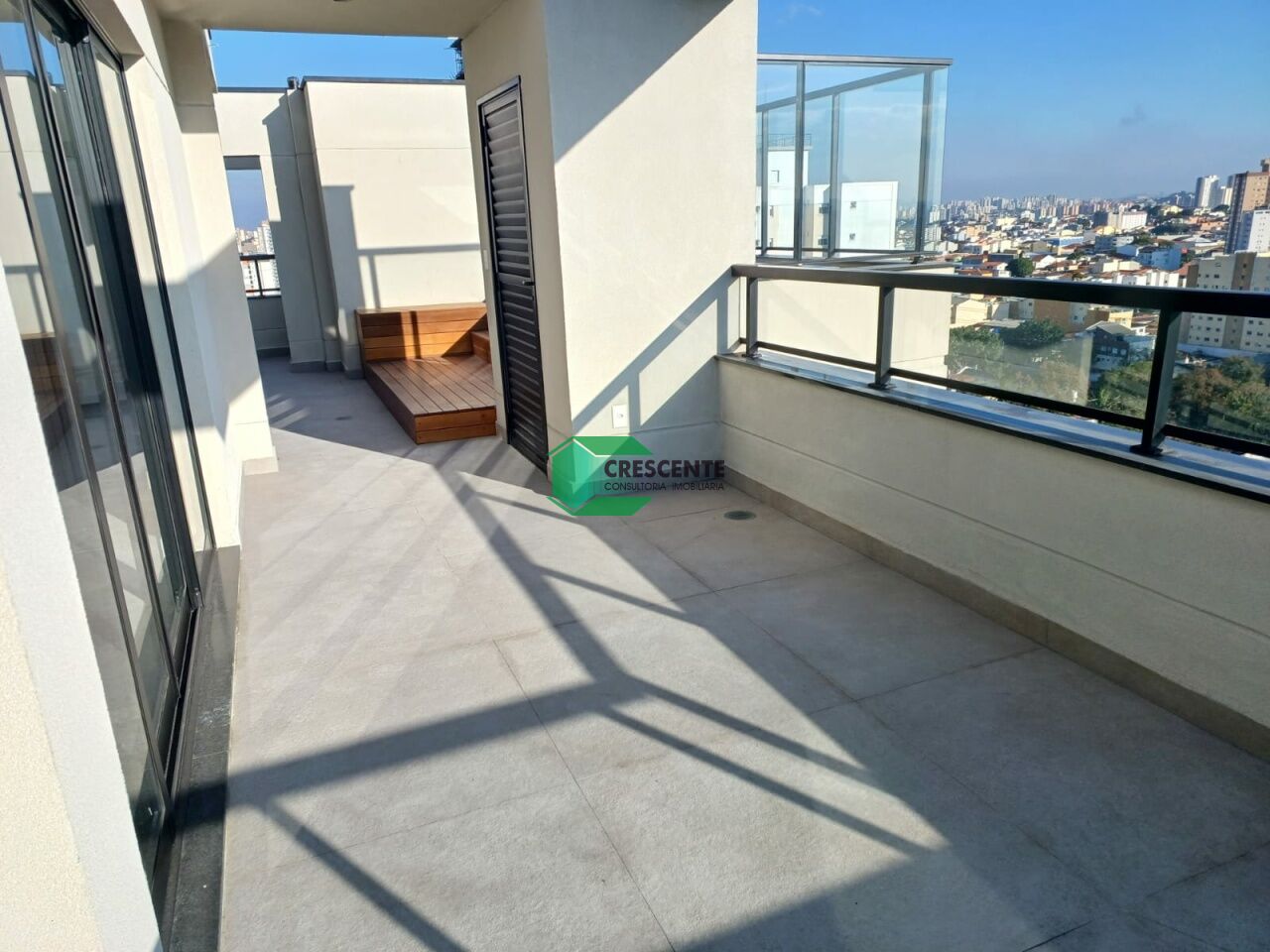 Imóvel CR3438 foto