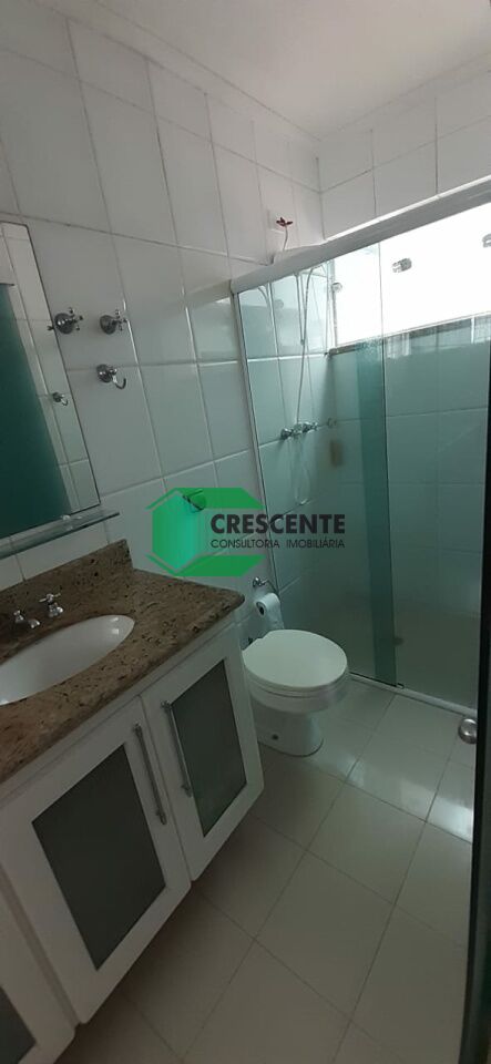 Imóvel CR3445 foto