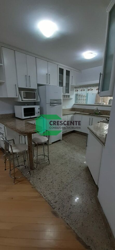 Imóvel CR3445 foto