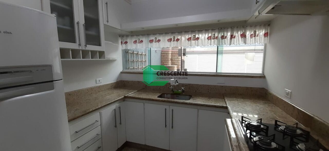 Imóvel CR3445 foto