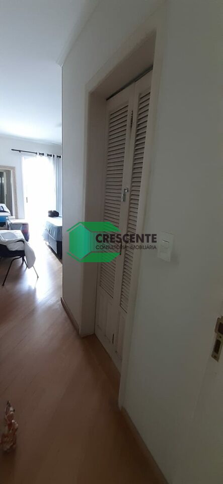 Imóvel CR3445 foto
