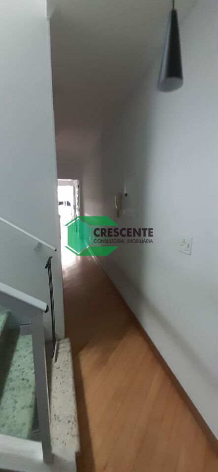 Imóvel CR3445 foto