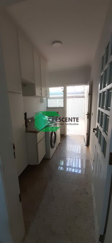 Imóvel CR3445 foto