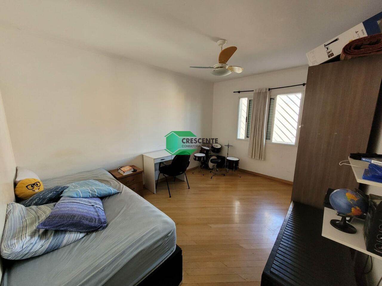 Imóvel CR3445 foto