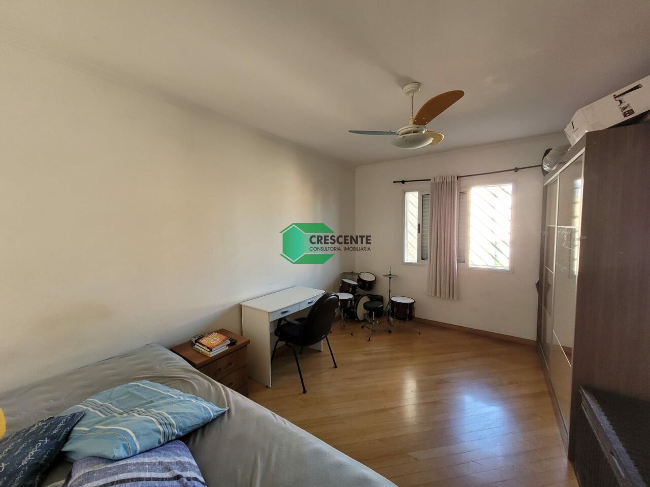Imóvel CR3445 foto