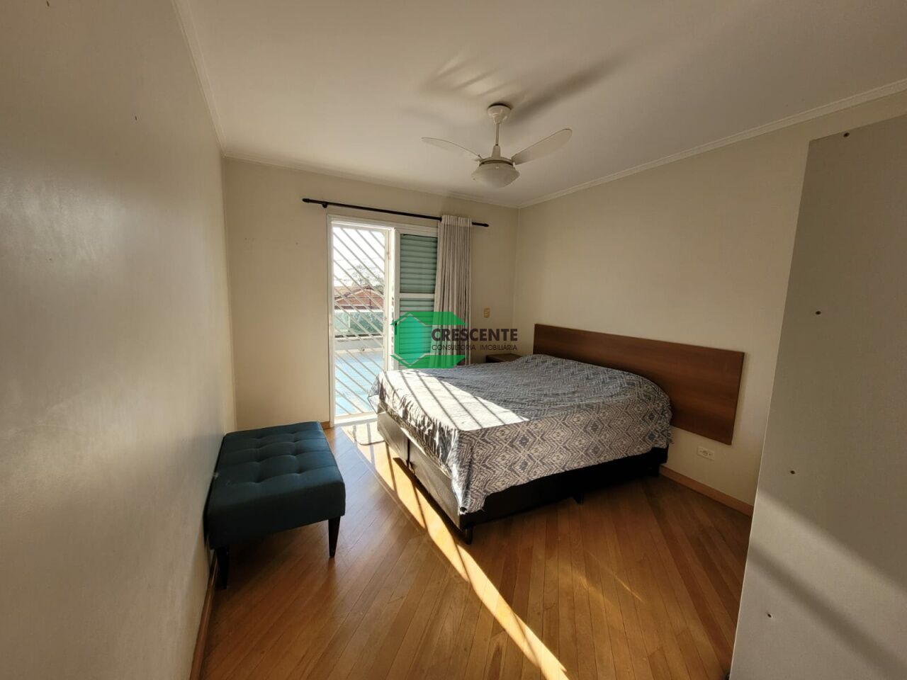 Imóvel CR3445 foto