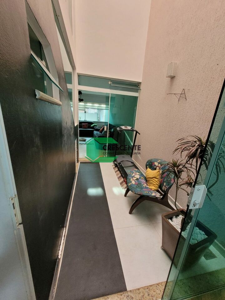 Imóvel CR3445 foto