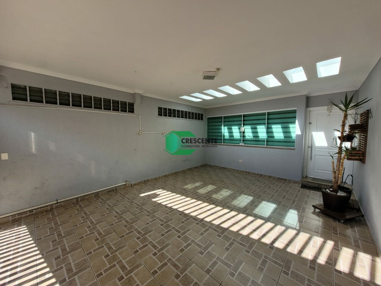 Imóvel CR3445 foto