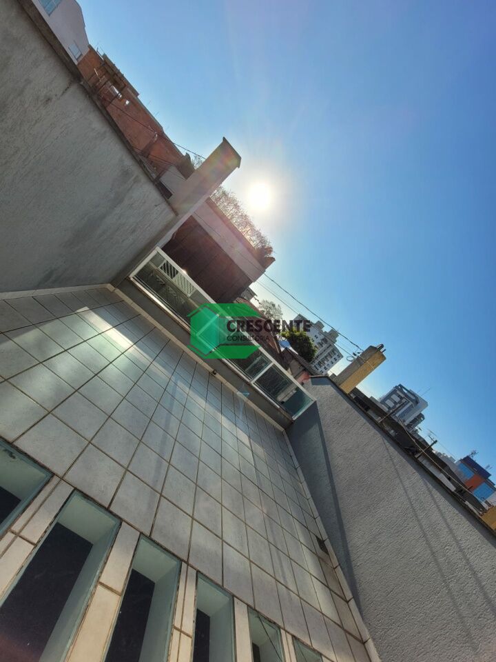 Imóvel CR3445 foto