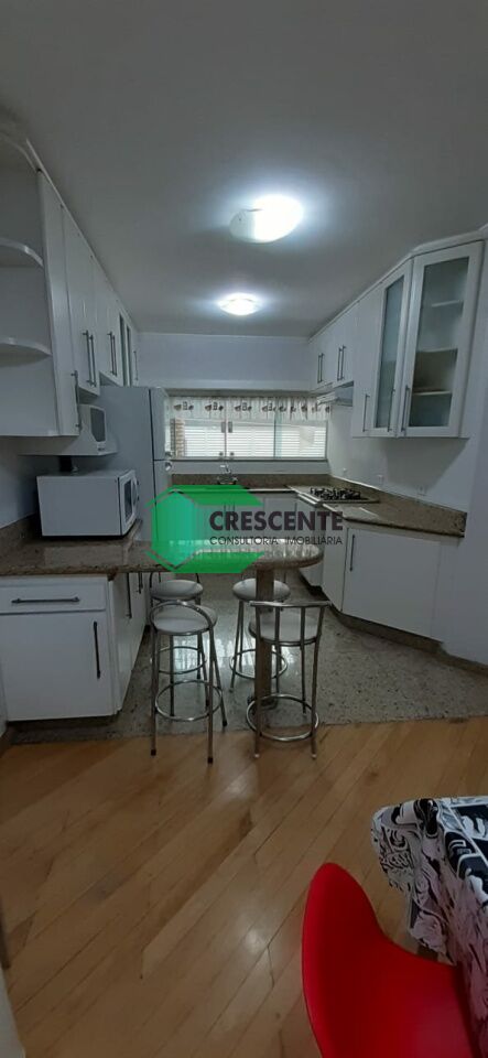 Imóvel CR3445 foto