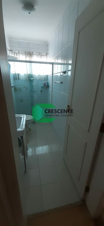 Imóvel CR3445 foto