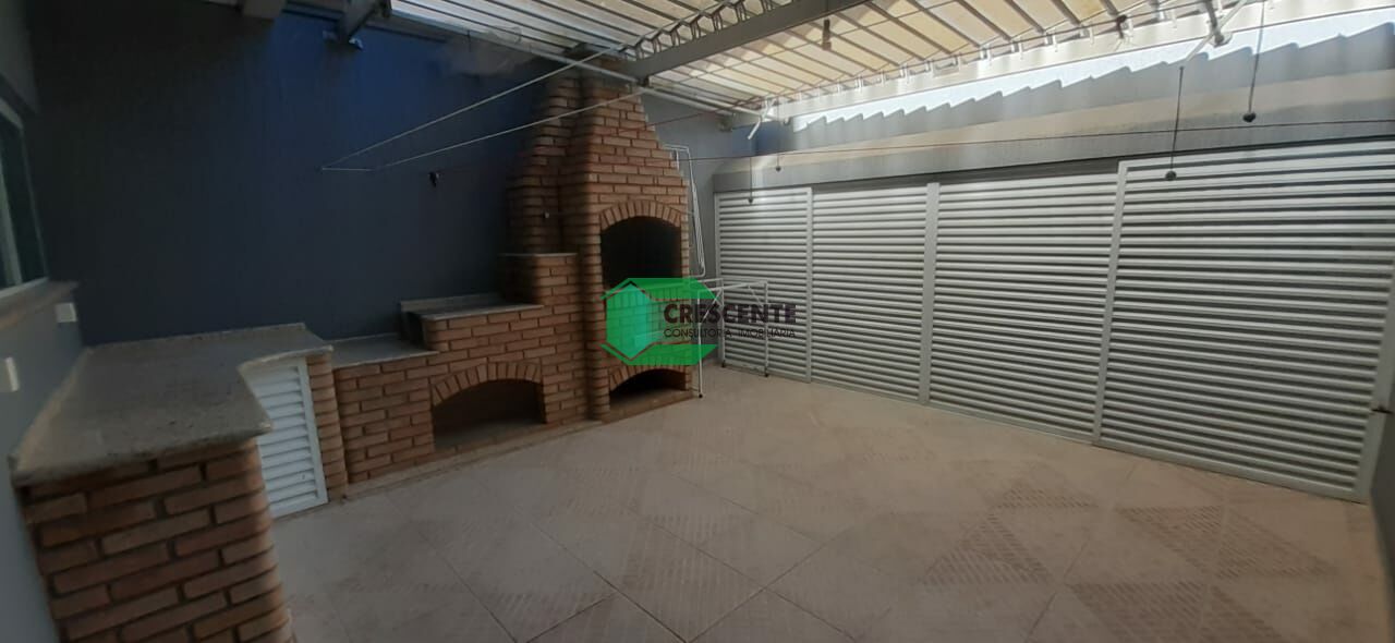 imóvel CR3445