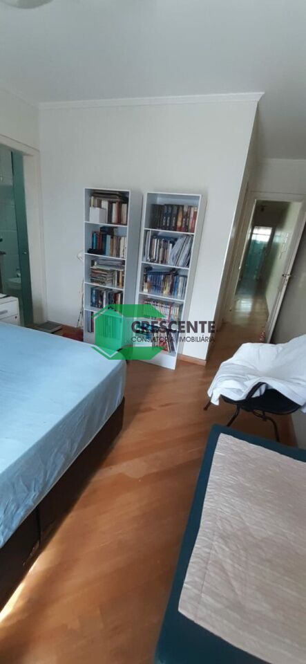 Imóvel CR3445 foto