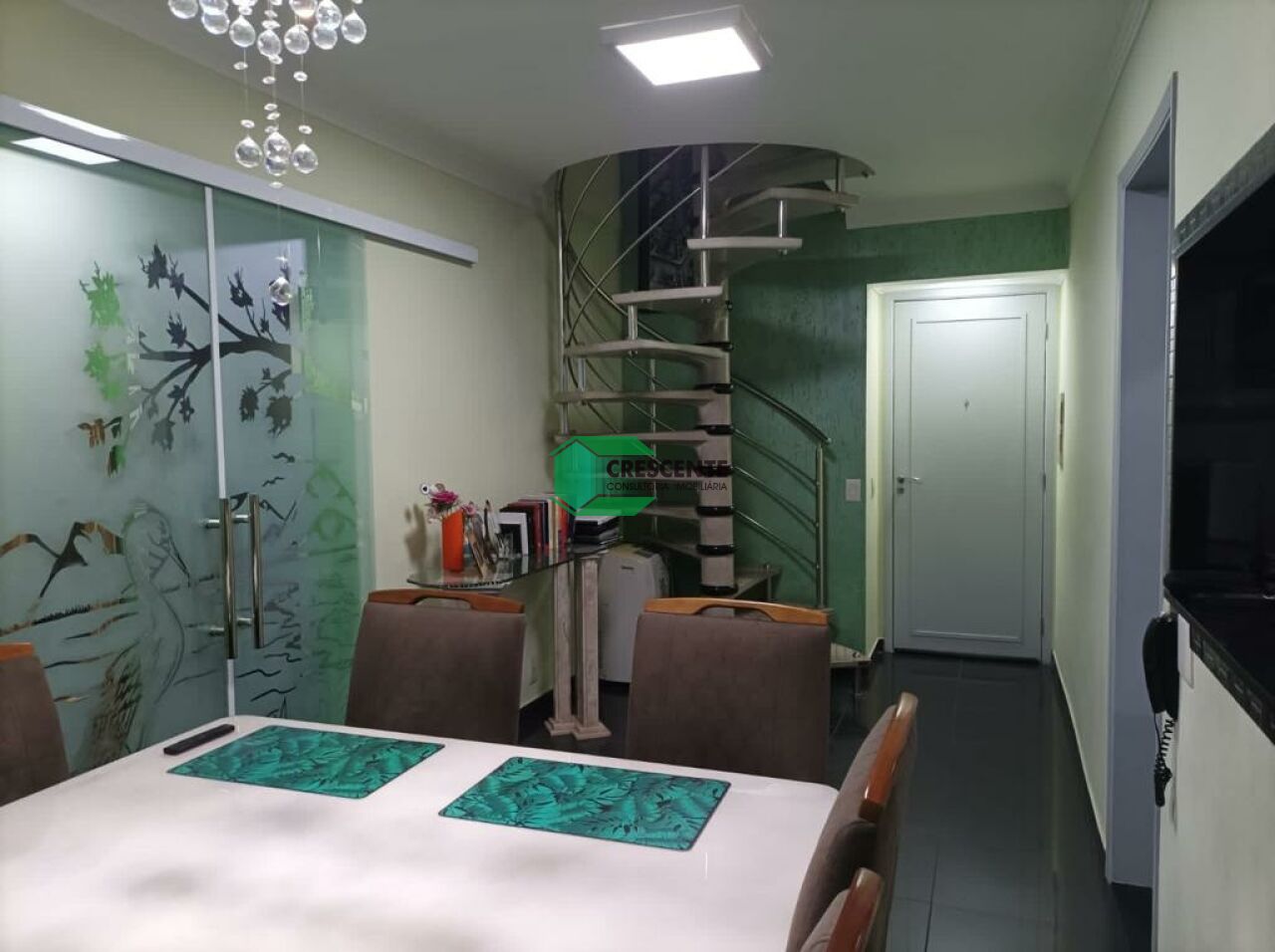 latest property
